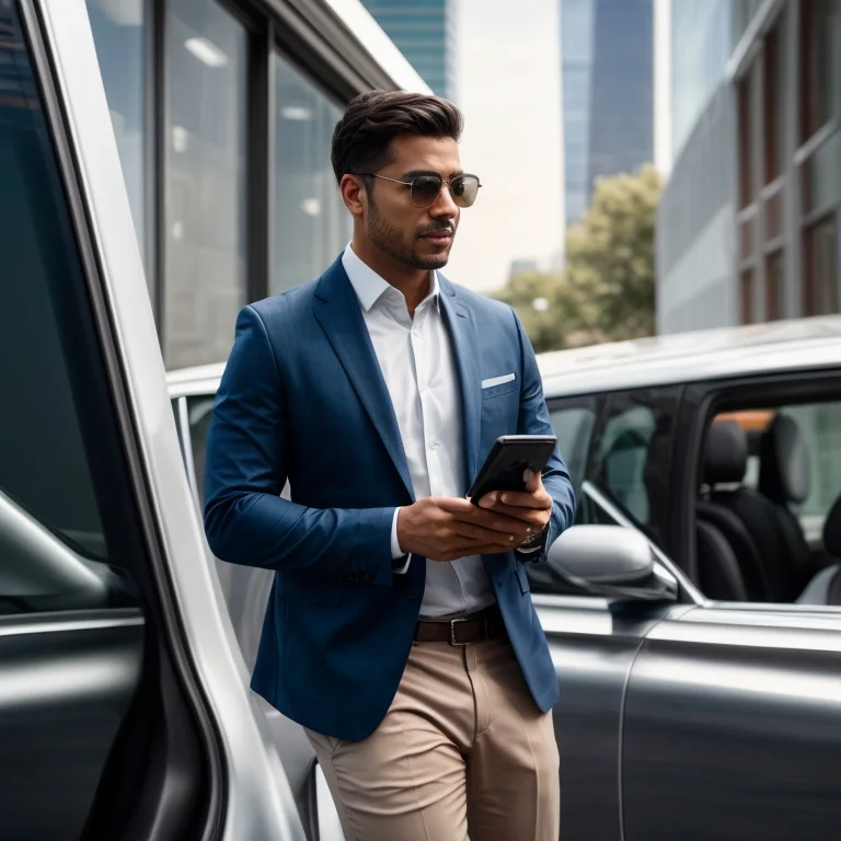 Ihre Vorteile auf einen Blick