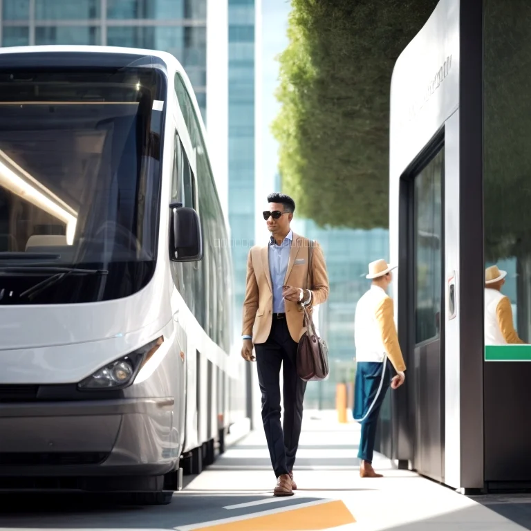 Side content image 1